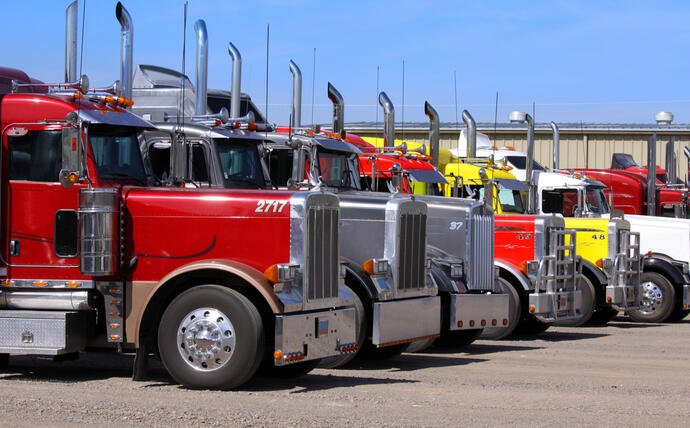 overnighttruckerparking overnighttruckerparking