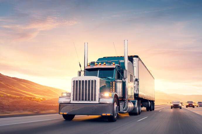 overnighttruckerparking overnighttruckerparking